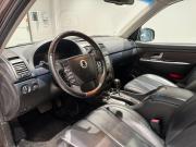 SsangYong Rexton III Екатеринбург  - изображение 29