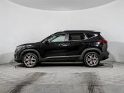Kia Seltos I Санкт-Петербург  - изображение 28