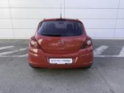 Opel Corsa D Ставрополь  - изображение 26