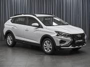 Lada (ВАЗ) Iskra Ставрополь  - изображение 22