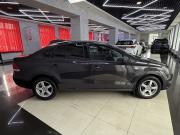 Volkswagen Polo V Ярославль  - изображение 37