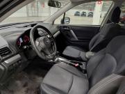 Subaru Forester IV Казань  - изображение 42