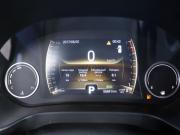 Chery Tiggo 4 I Рестайлинг Нижний Новгород  - изображение 35