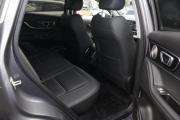 Chery Tiggo 7 Pro Max I Рестайлинг Брянск  - изображение 55