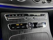 Mercedes-Benz E-Класс V (W213 S213 C238) Ростов-на-Дону  - изображение 45