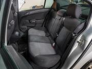 Opel Astra H Рестайлинг Воронеж  - изображение 25