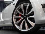 Tesla Model 3 I Тюмень  - изображение 42
