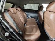 Hyundai Creta I Рестайлинг Москва  - изображение 35