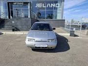 Lada (ВАЗ) 2110 Саратов  - изображение 17