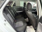 Kia Ceed II Ярославль  - изображение 47