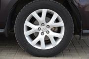 Mazda CX-7 I Астрахань  - изображение 43