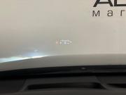 Toyota Camry IX (XV80) China Market Санкт-Петербург  - изображение 37
