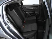 Kia Rio IV Ростов-на-Дону  - изображение 26