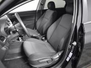 Hyundai Solaris II Казань  - изображение 30