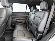 Ford Explorer V Рестайлинг 2 Москва  - изображение 42