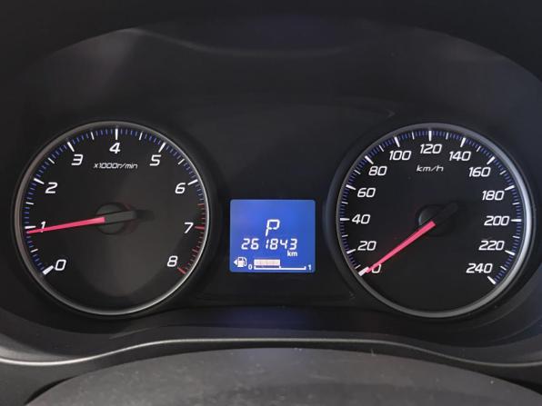 Mitsubishi Outlander III с пробегом 2012 года, цена 1 140 000 рублей, 261844 км, внедорожник, Автокод Объявления