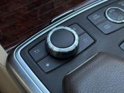 Mercedes-Benz GL-Класс II (X166) Кропоткин  - изображение 56