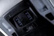 Toyota Alphard III Тюмень  - изображение 48