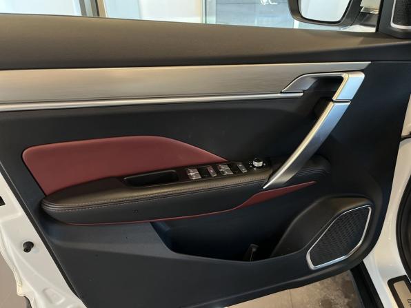 Geely Coolray I с пробегом 2021 года, цена 1 799 000 рублей, 71186 км, внедорожник, Автокод Объявления
