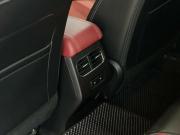 Haval Jolion I Рестайлинг Екатеринбург  - изображение 49