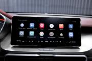 Geely Coolray I Тюмень  - изображение 51