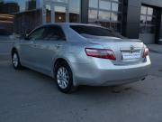 Toyota Camry VI (XV40) Новосибирск  - изображение 29