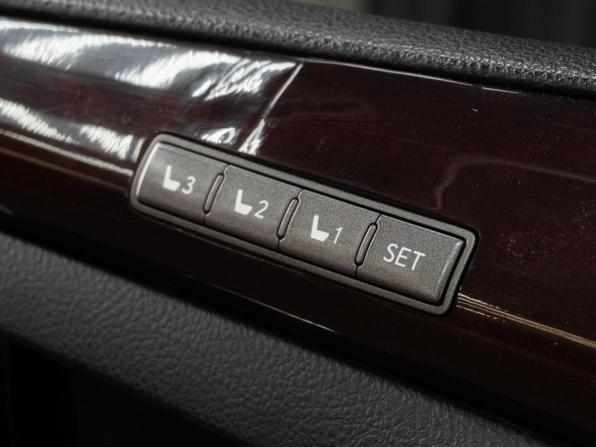 Lexus LX III с пробегом 2011 года, цена 2 888 000 рублей, 231532 км, внедорожник, Автокод Объявления