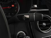Mercedes-Benz C-Класс IV (W205) Ставрополь  - изображение 39