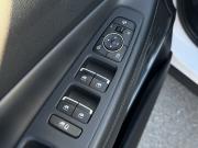 Hyundai Santa Fe IV Рестайлинг Казань  - изображение 49