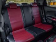 Nissan Juke I Тюмень  - изображение 32