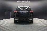 Haval F7 I Крым  - изображение 30