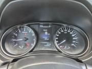 Nissan X-Trail III Екатеринбург  - изображение 21