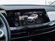 Volkswagen Talagon I Магнитогорск  - изображение 49