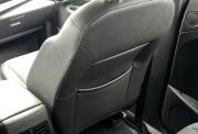 Ford Kuga II Рестайлинг Владимир  - изображение 37