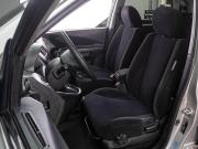 Hyundai Tucson I Тюмень  - изображение 28