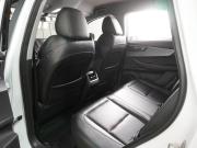 Chery Tiggo 7 Pro I Воронеж  - изображение 37