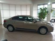 Renault Fluence I Москва  - изображение 23