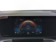 Mercedes-Benz GLB I (X247) Москва  - изображение 48