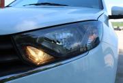 Lada (ВАЗ) Granta I Рестайлинг Нижний Новгород  - изображение 41