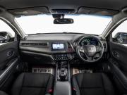 Honda Vezel I Иркутск  - изображение 32