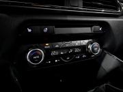 Mazda CX-9 II Москва  - изображение 51