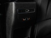 Geely Coolray I Тюмень  - изображение 44