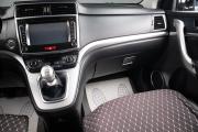 Haval H6 I Оренбург  - изображение 36