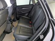 BMW X6 II (F16) Москва  - изображение 42