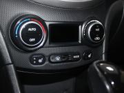 Hyundai Solaris I Старый Оскол  - изображение 36