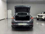 Geely Preface I Тверь  - изображение 31