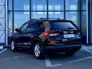 Skoda Kodiaq I Москва  - изображение 32