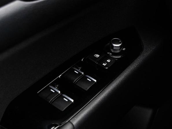Mazda CX-5 II Рестайлинг с пробегом 2023 года, цена 3 049 000 рублей, 35250 км, внедорожник, Автокод Объявления