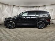 Hyundai Santa Fe V (MX5) Москва  - изображение 25