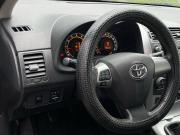 Toyota Corolla X (E140 E150) Рестайлинг Калуга  - изображение 24